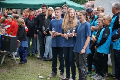 Deutsche Jugendmeisterschaft 2014  145